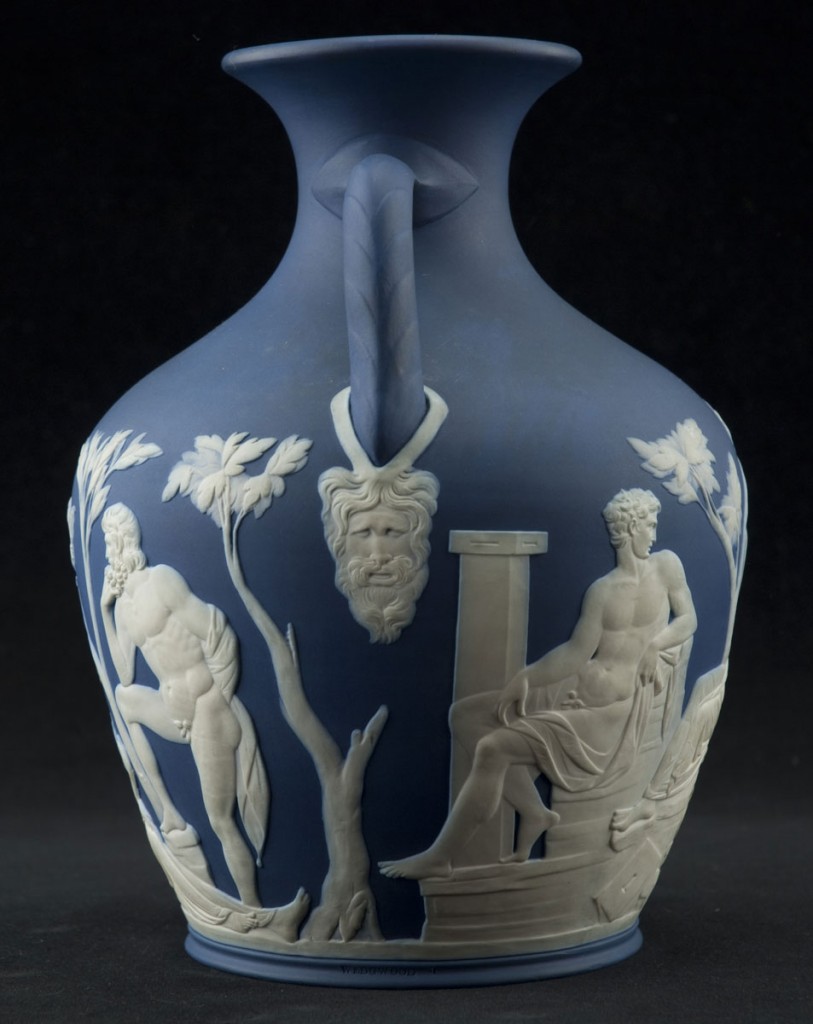 Portland Vase (352793)