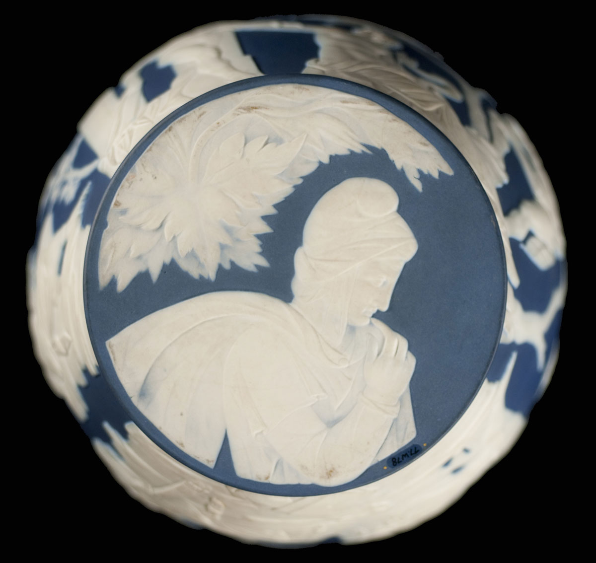 Portland Vase (352795)