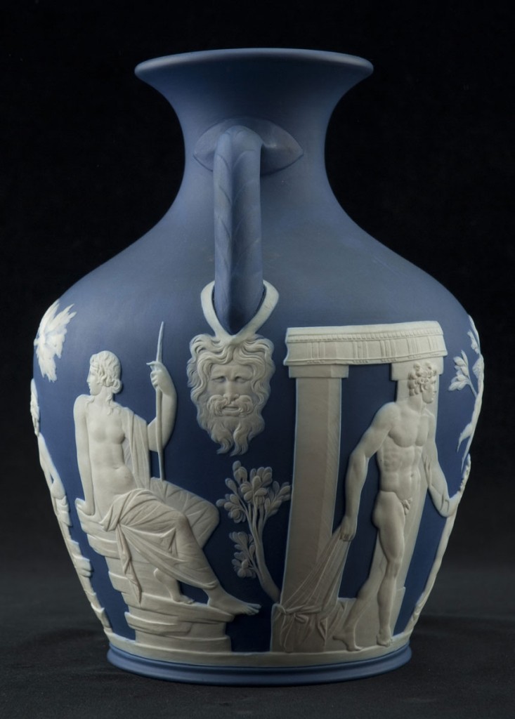 Portland Vase (352796)