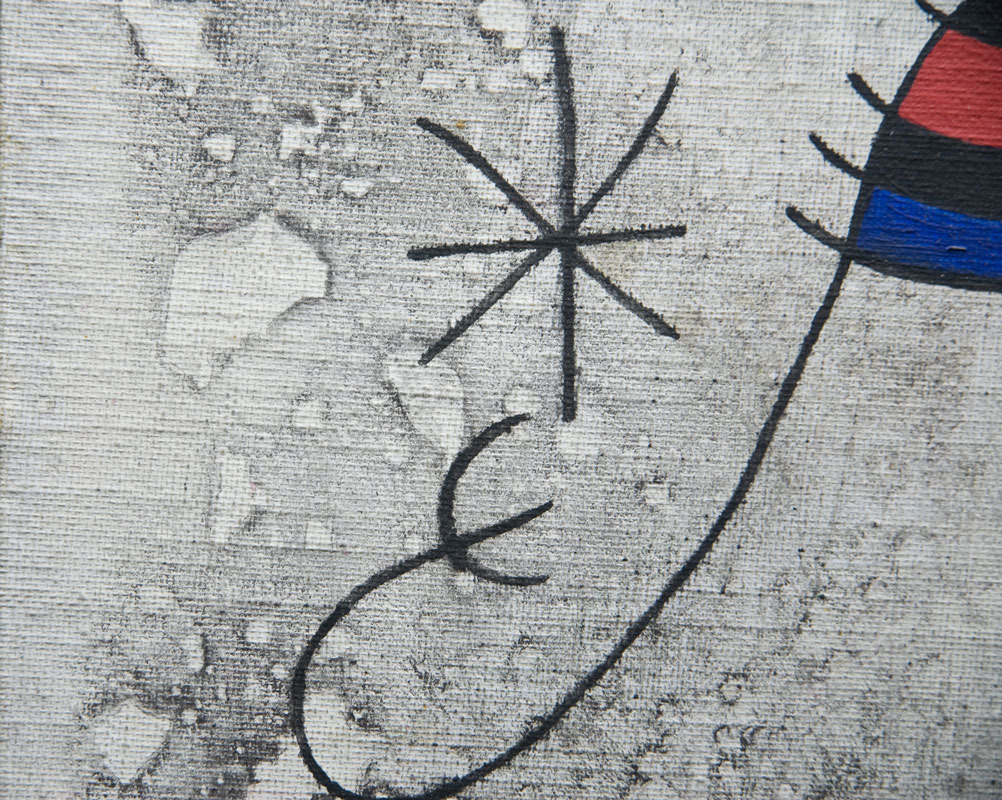 L’Envolee II (354135)