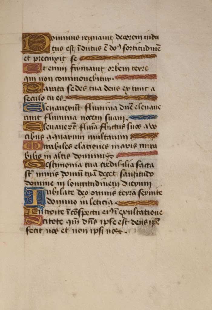 DuBourg Book of Hours (351242)