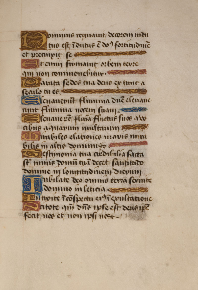 DuBourg Book of Hours (351242)