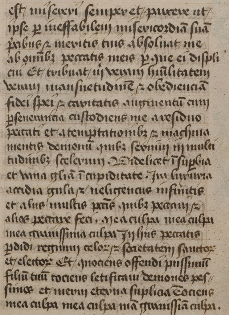 DuBourg Book of Hours (351257)