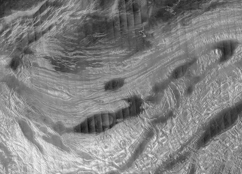 Venus