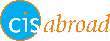 CIS Study Abroad Logo
