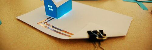 CircuitCardMakingWorkshop