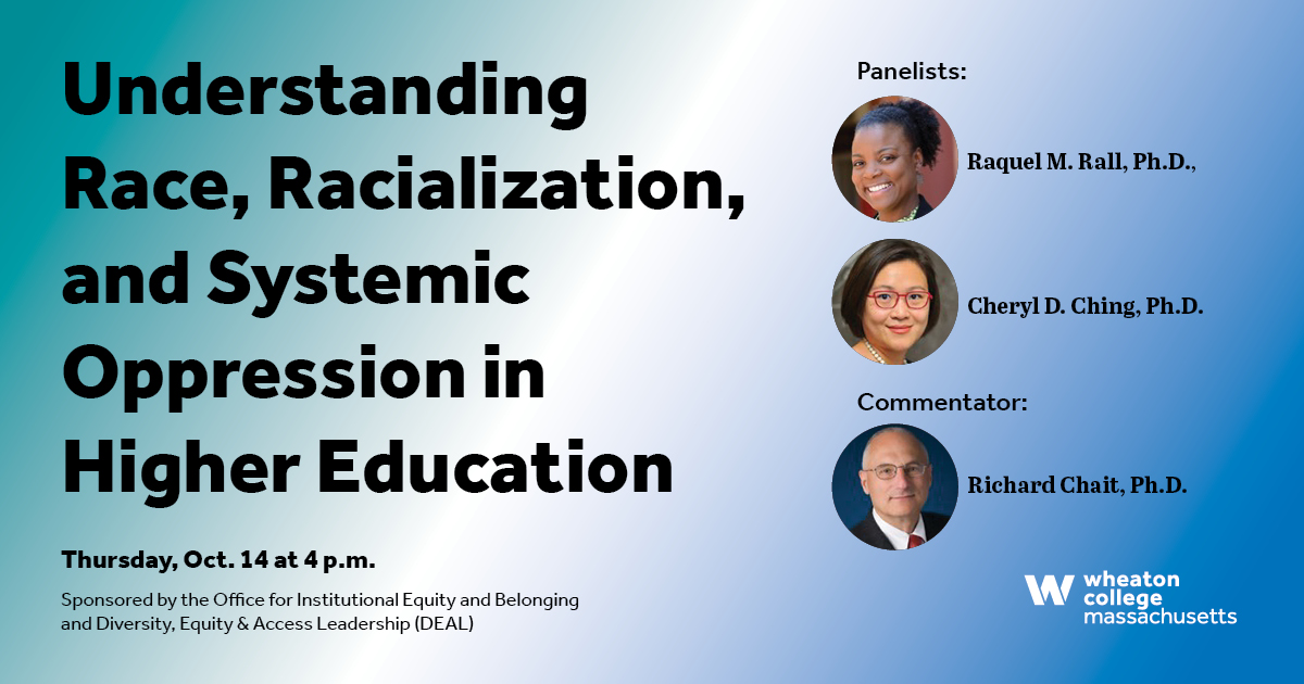 21 Understanding Race Panel-1005