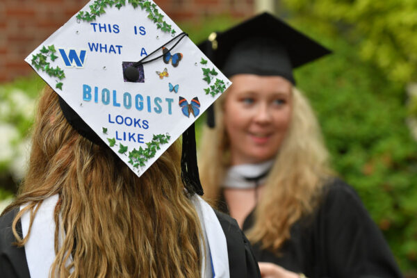 Commencement '22 3
