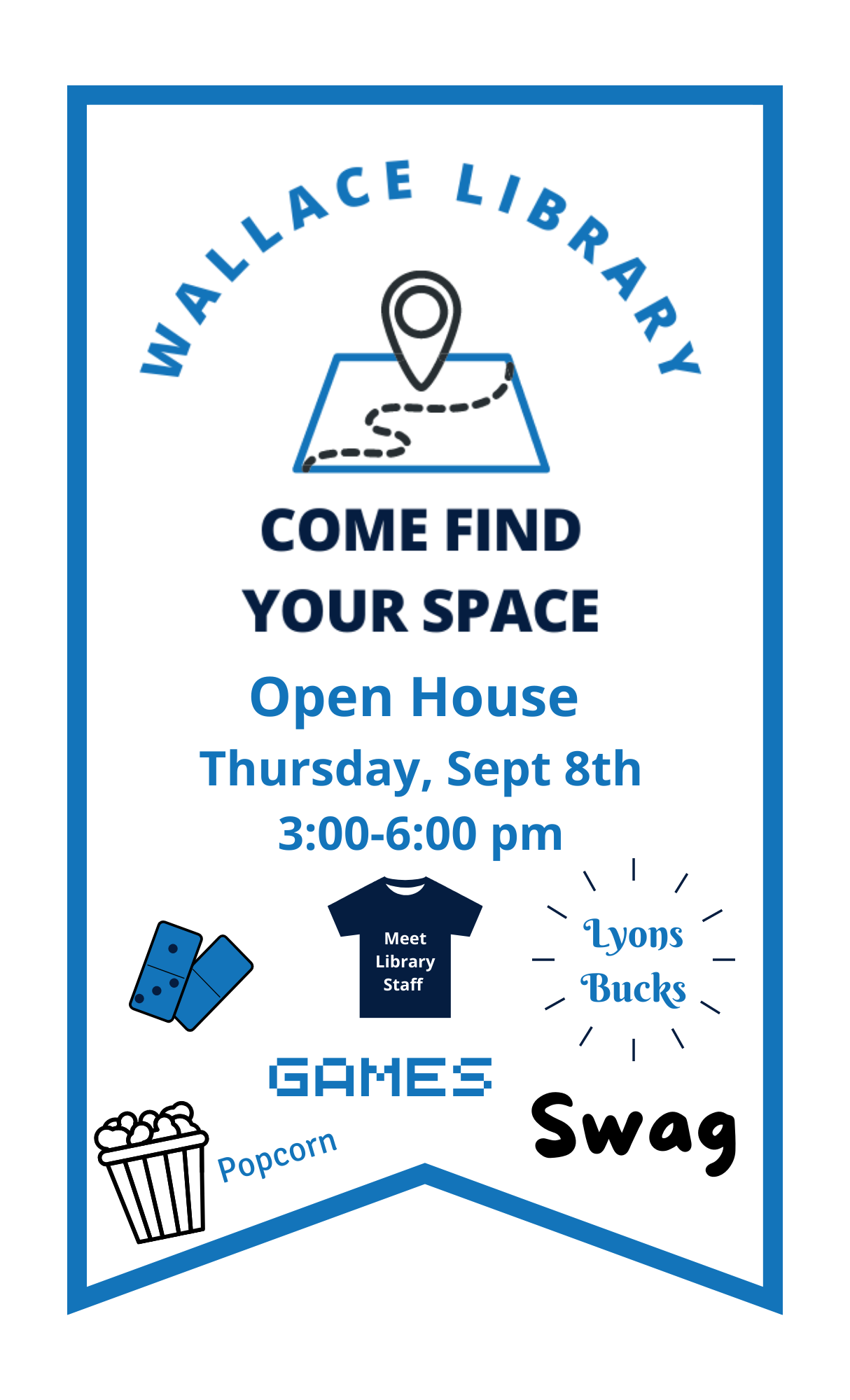 CFYS Campus Poster 3