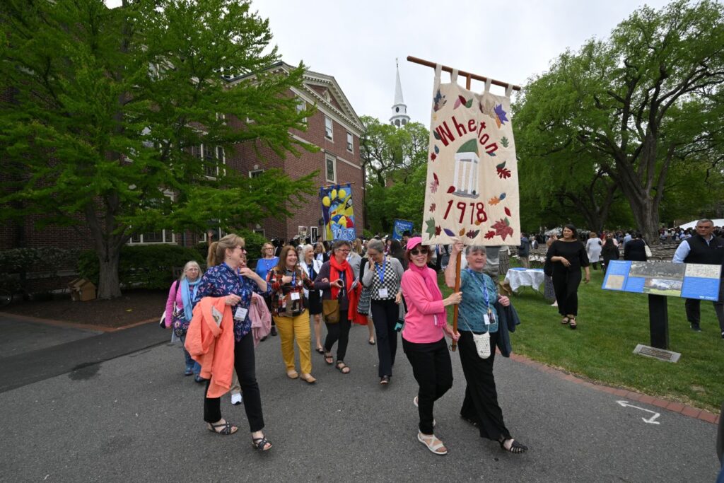 Commencement 2023