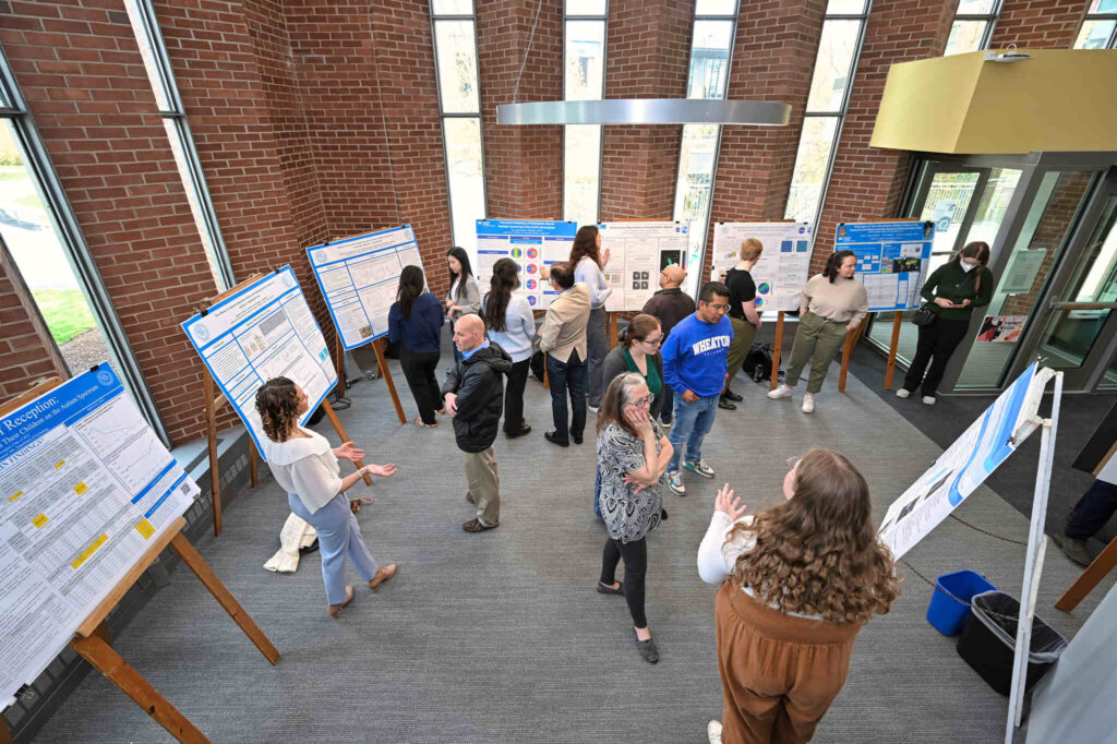 2023 Academic Festival