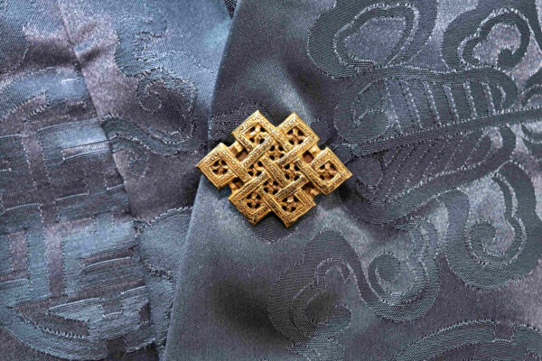 Exhibition: Bhutan and Wheaton