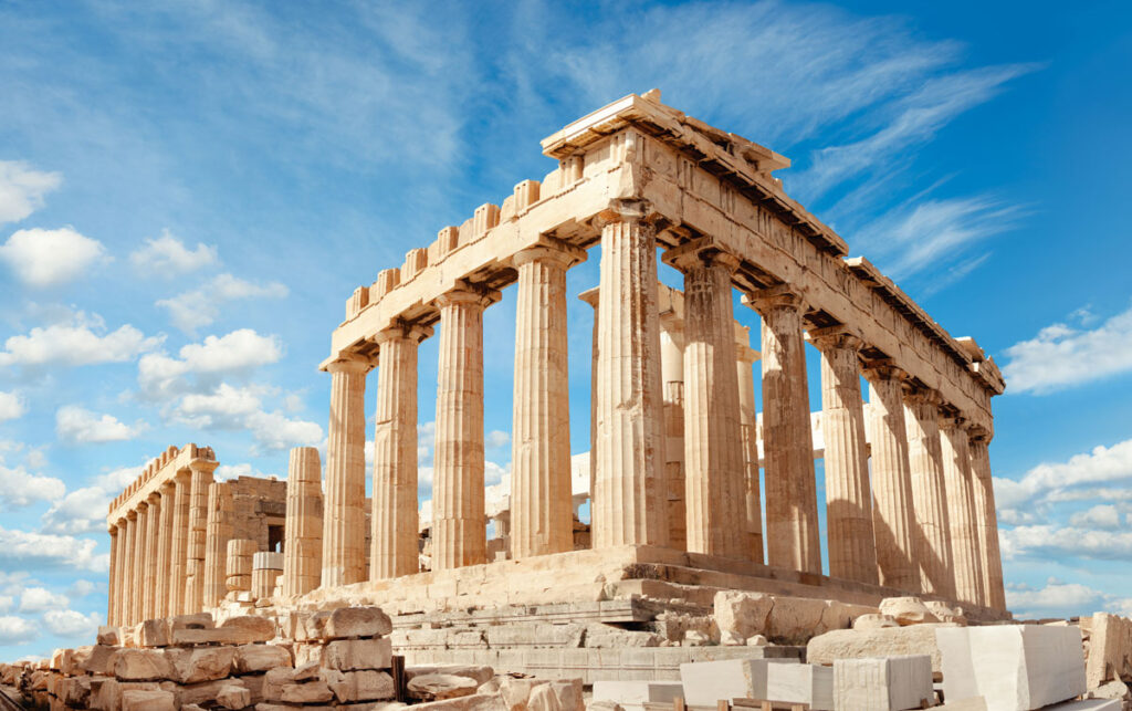 Greece