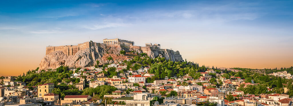 Greece