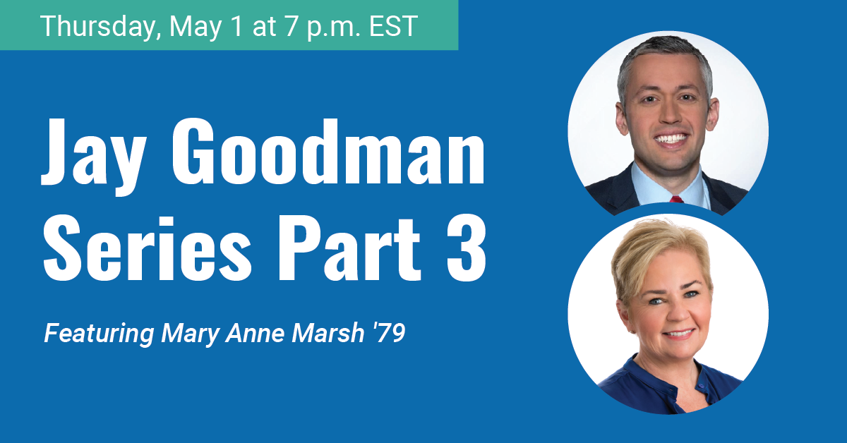 Jay Goodman Series_ Final Web