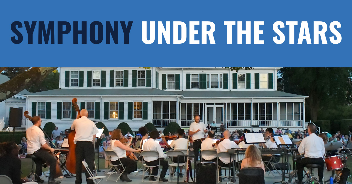 Symphony-Under-the-Stars-2026-2-Web-2